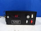 Vcl4500 Aristo Model Vcl 4500 Power