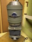 Versatile Enlarger Some Dejur Film Org. Photo Stand Vintage Accessories