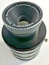 Vintage Enlarger Lens Made In Germany