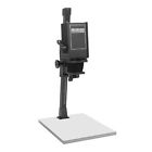 6767 White Beseler 120 Prices Black Printmaker Enlarger Volt. Condenser 67 Photo