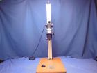 White Darkroom 1 Omegaer Omega - Fine Len Black 45 B22 Art Rodenstock Enlarger