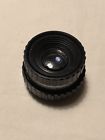 Will Wetzlar Wilon Enlarging Lens Made In Germany Screw Mount