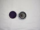 Wollensak Raptor Enlarging Lens