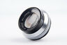Wollensak Velostigmat Focus Darkroom Photo Printing Enlarging Lens Velostiogmat