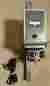 X-35b Bogen Vintage Photo Precision Enlarger X-35 Works Looks Superb W Safelight 3a