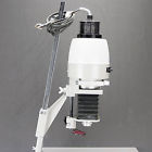 39032 X2 Great E32 2 3.5 50mm . Lens Enlarger 1 Shape Works Vivitar