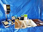 X35a Unbranded Darkroom Equipment