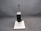 X35b Bogen Precision Enlargement Equipment Tested Working