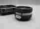 Xxx019 Rodenstsock Rodenstock Rogonar-s 75mm F 4.5 Enlargling Lens With Storage Bubble Sn
