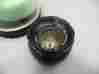 Xxx4661 Nikon El-nikkor 50mm F 2.8 Enlarging Lens W Storage Bubbele Sn