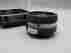 Xxx591 Rodenstsock Rodenstock Rogonar-s 75mm F 4.5 Enlargling Lens With Storage Bubble Sn