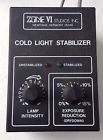 Zone Stabilizer Cold Equipment Darkroom Film Enlarger Vi Light