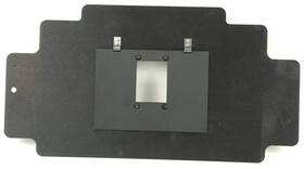 Zone Vi En57645 Type 2 Enlarger 6x4.5cm Negative Carrier Orig Equip Mfgr