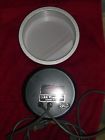 Zone Vi Rare Light Enlarger 5 Studios Enlarging Head 4 Cold Source