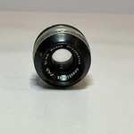Kodak Projection Anastigmat 51MM F/4.5 Lens Eastman Usa Cap *. Fixed Price $25.81.