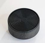 Omega C-700 Darkroom Elevation Control Knob For Condenser Enlarger. Fixed Price $14.95.