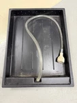 Premier Model 1114-P Rapid Print Washer Developing Darkroom Doran 11X14. Fixed Price $50.00.