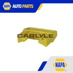 Retaining Tool, Camshaft Fits Vauxhall Omega B 94 03 Carlyle KM853 Quality. Fixed Price $29.39.