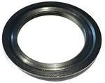 Durst 78MM Mount For 55MM Threaded Lenses.. Fixed Price $55.00.