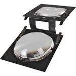 Beseler 6X7 Conversion Kit For Printmaker 35 Series Enlargers. Fixed Price $287.60.
