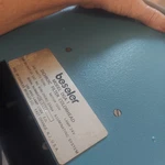 Beseler DGA-1 Dichroic Colorhead + Darkroom Accessories Local Pickup. Fixed Price $225.00.