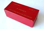 Samigon SR-2 Mount Zoom Reverser/slide Enlarger In Box W/documentation. Fixed Price $39.00.
