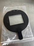 Beseler X 5 Negative Carrier (model 8341). Fixed Price $80.00.