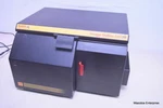 Kodak Ds Digital Science Image Station 440 Cf. Fixed Price $100.00.