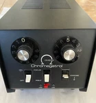 Chromegatrol 120V Stabilized Power Supply/timer 412-040. Fixed Price $395.00.