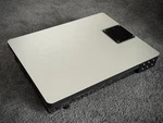 Baseboard Lpl 670DXL D6700 Enlargers. Fixed Price $295.00.