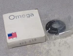 New Old Stock Omega 429 010 Filter. Fixed Price $32.99.