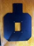 Original Saunders Lpl 6X4 Film Negative Carrier For 4500/4550 4X5 Enlargers. Fixed Price $130.00.