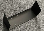 Beseler 45V-XL Adapter Module For 4X5 Chromega Dichroic Color Head. Fixed Price $155.00.