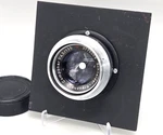 Schneider Kreuznach Componar 135MM F/4.5 Vintage Enlarging Lens Darkroom Clean!. Fixed Price $74.43.