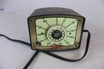 Time-o-lite Vintage Darkroom Photography Needs Work" Model GR-72. Fixed Price $8.99.