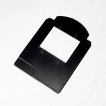 Replacement Omega C760 Negative Carrier (pick-a-size). Fixed Price $25.50.