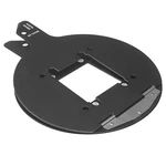 Beseler 6X6CM Negative Carrier For 23C Series Enlargers. Fixed Price $242.40.