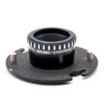 Rodenstock Omegar 1:4.5 - 50MM Enlarging Lens W/ Simmon Board. Fixed Price $22.00.