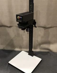 Durst M670 Color Universal Enlarger With Power Cord Shipping Pick Up Tampa. Fixed Price $748.93.