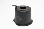 Omega 4.5" Cone Lens Mount For D2 Enlarger W/50MM Opening. Fixed Price $39.56.
