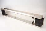 Simmon Chromega D4 Darkroom Photo Enlarger Main Chassis Column V26. Fixed Price $130.11.