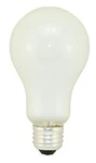 (2) Replacement Bulb For General Electric G.e PH/211 75W 120V. Fixed Price $59.08.