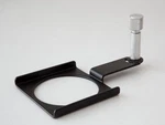 Omega Holder For Red And Variable Contrast Filters. Fixed Price $100.00.