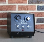 Chromegatrol 412-040 Enlarger Timer Power Supply Super. Fixed Price $139.99.
