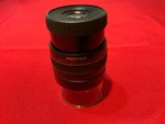 Pentax Zoom Photo Lupe Loupe 5-11X Black, Excellent Condition. Fixed Price $150.00.