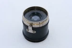 Leitz Valoy Leica Varob 5CM F3.5 Enlarging Lens. Vintage Glass.. Fixed Price $75.00.