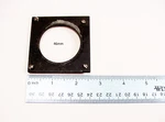 Vtg Lens Board #4A For Kodak Precision Enlarger Read $9. Fixed Price $9.00.