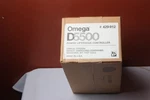 Omega D5500 429-912 Power Lift/focus Controller New. Fixed Price $678.00.