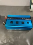 2000W Pure Sine Wave Inverter 4000W (peak) Dc 12V To Ac 110V/120V Converter With. Fixed Price $83.99.