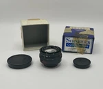 Schneider-kreuznach Componon 4.0/ 50MM Normal Enlarging Lens Vintage Germany. Fixed Price $47.00.